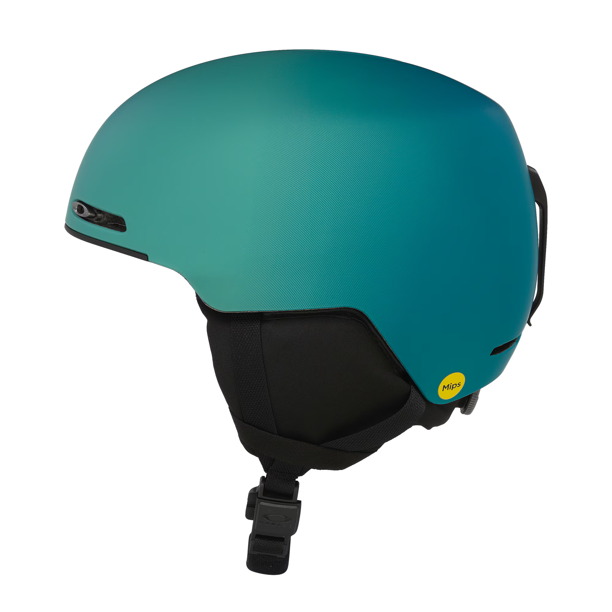 Oakley Mod1 MIPS AF Snow Helmet