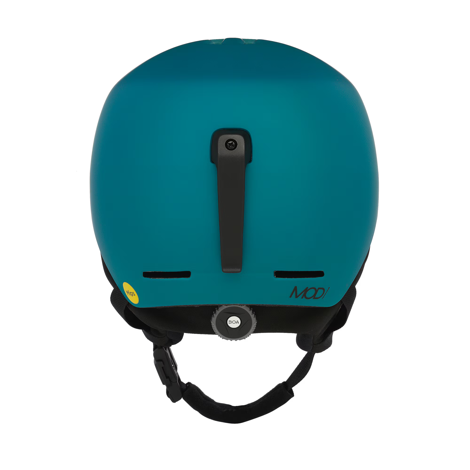 Oakley Mod1 MIPS AF Snow Helmet