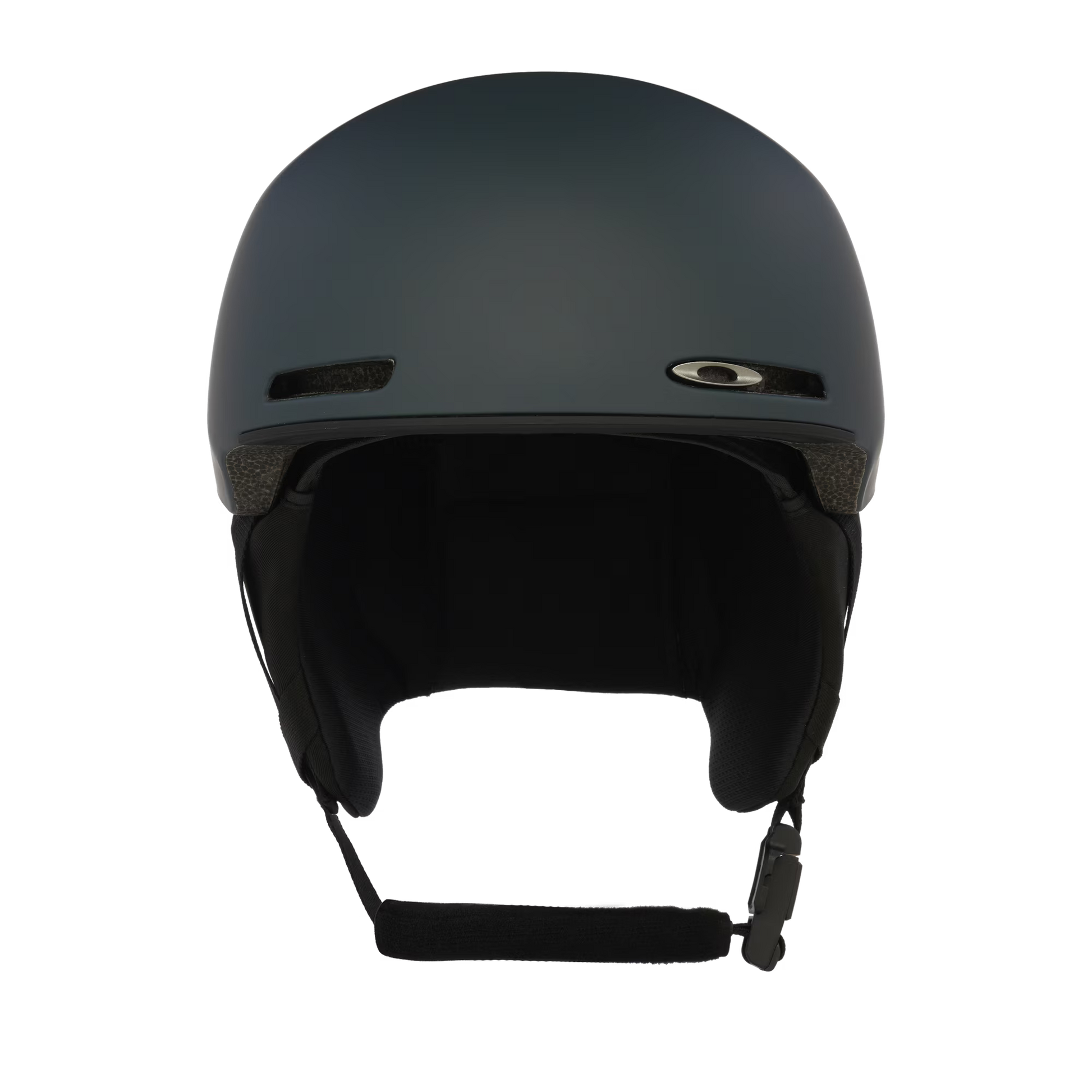 Oakley Mod1 MIPS Snow Helmet