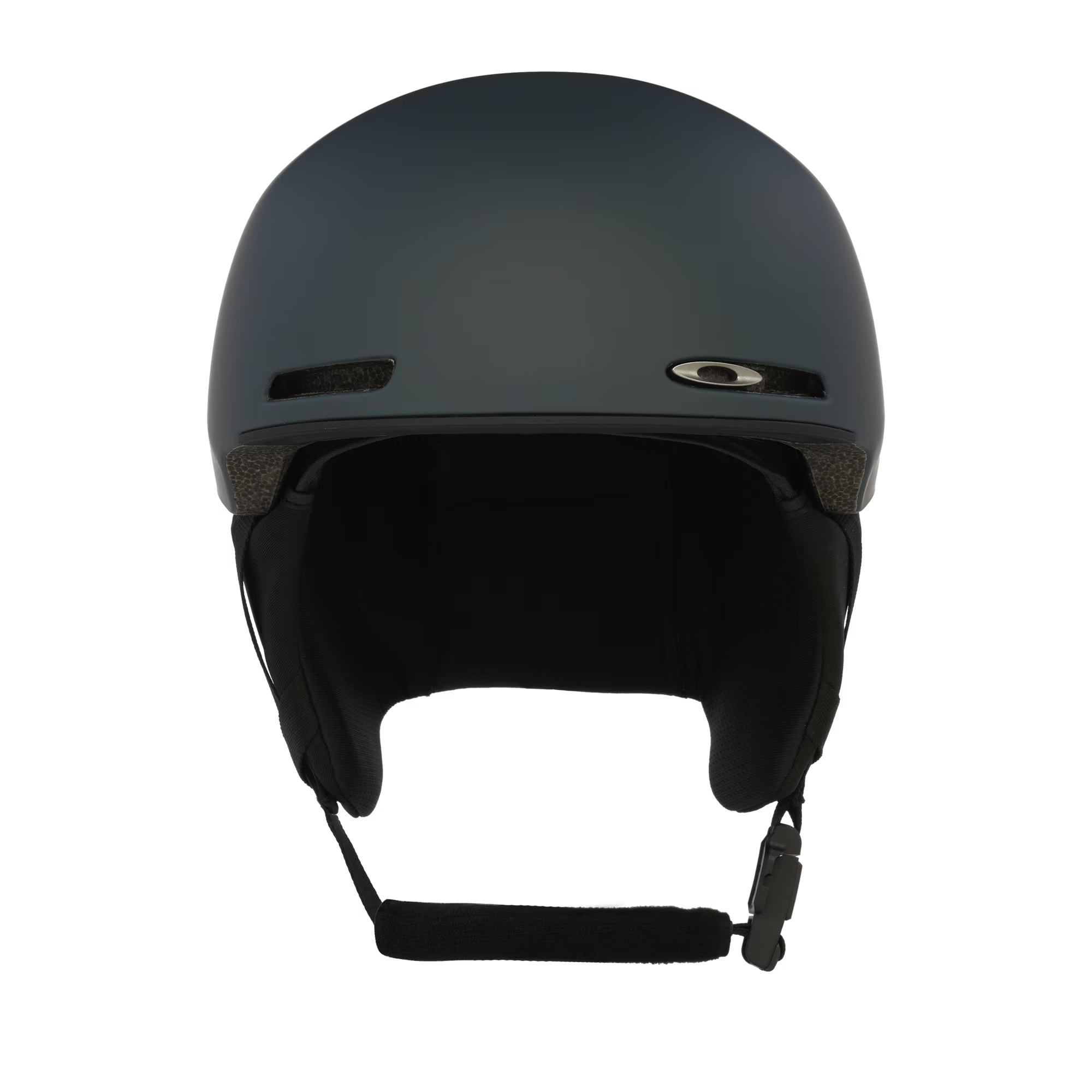 Oakley Mod1 MIPS Snow Helmet