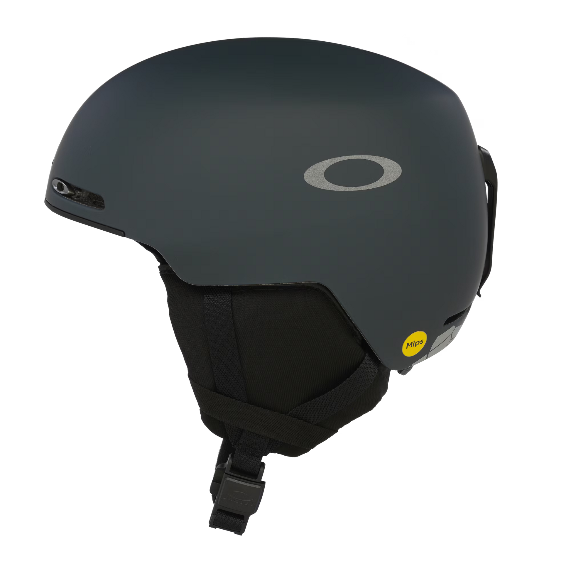Oakley Mod1 MIPS Snow Helmet