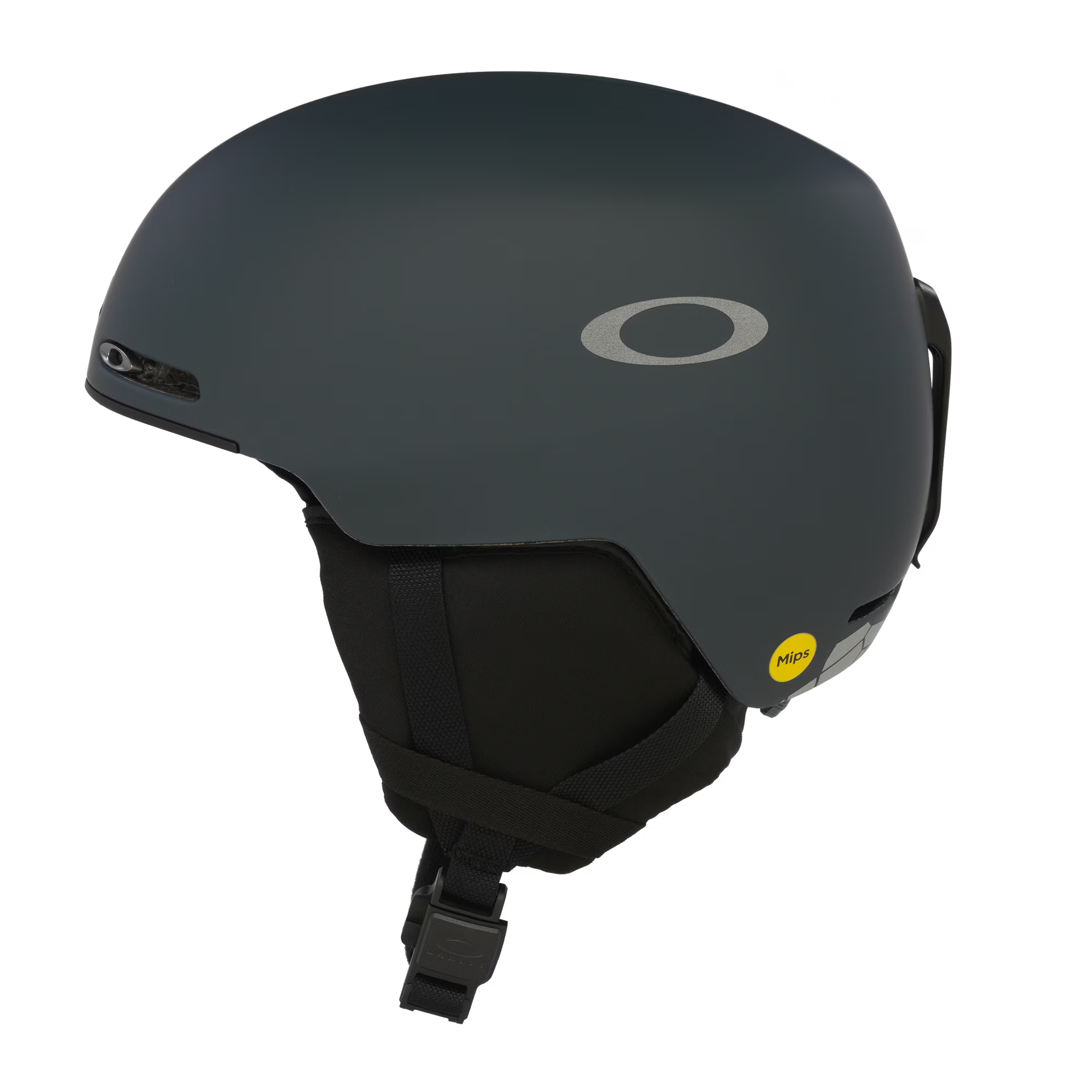 Oakley Mod1 MIPS Snow Helmet