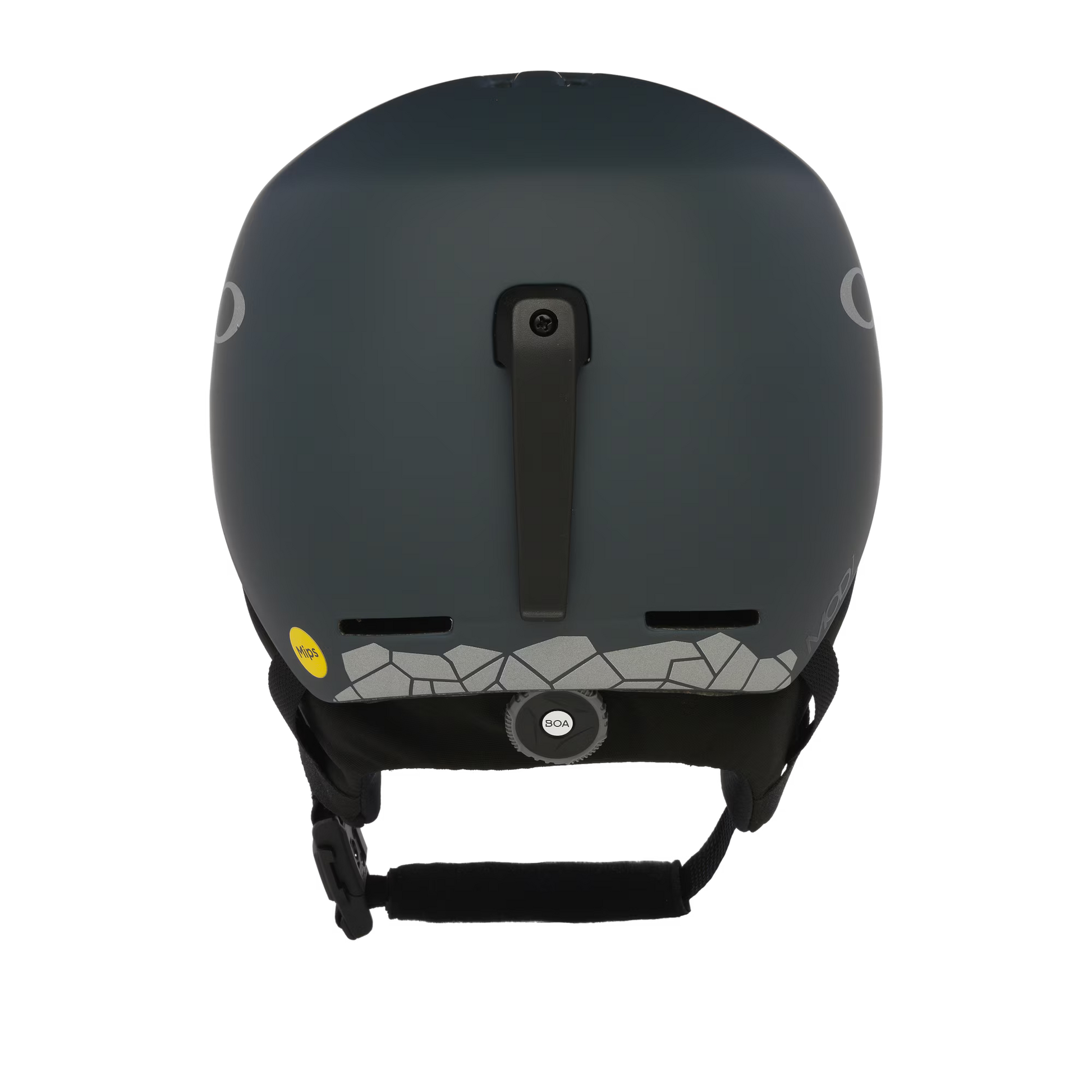 Oakley Mod1 MIPS Snow Helmet