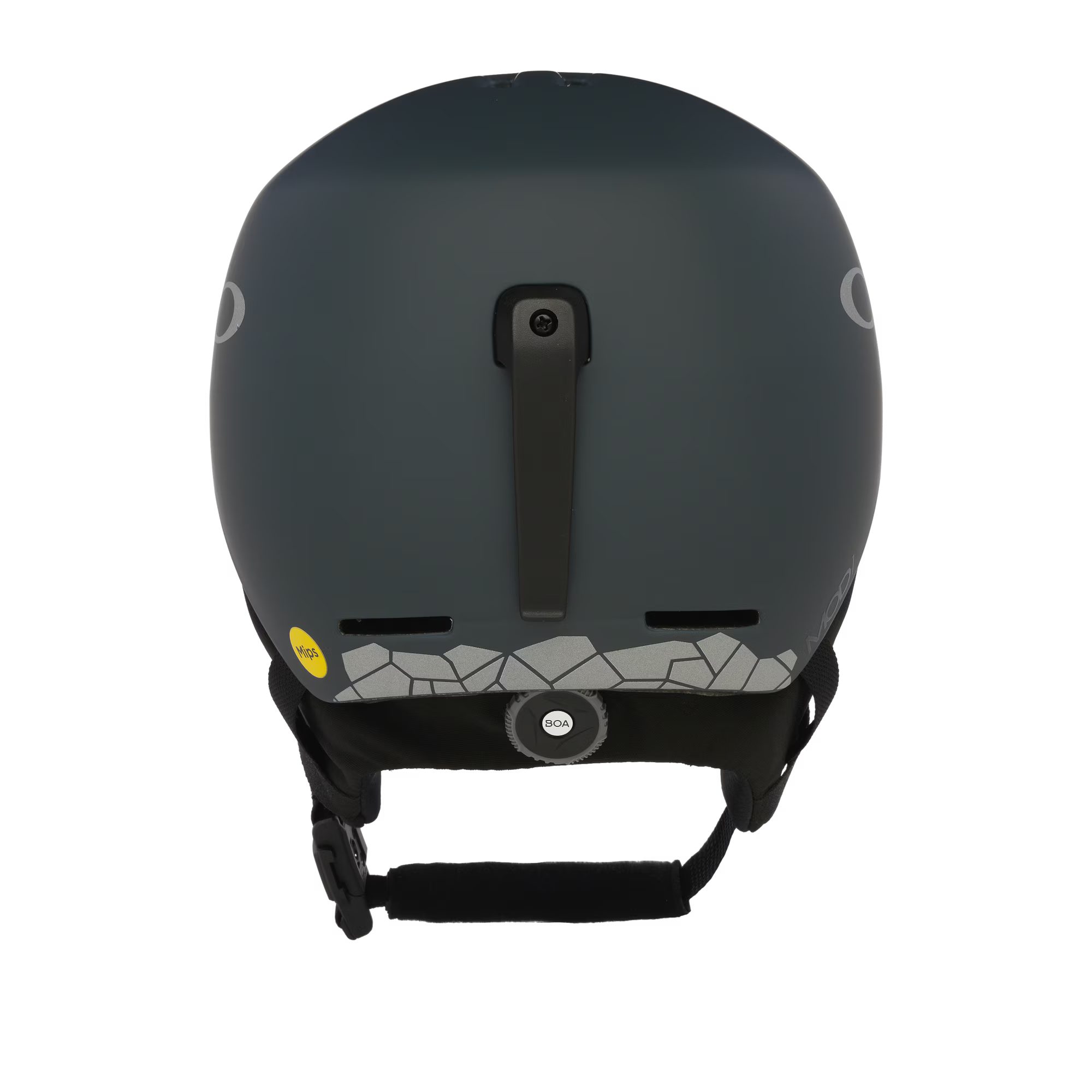 Oakley Mod1 MIPS Snow Helmet