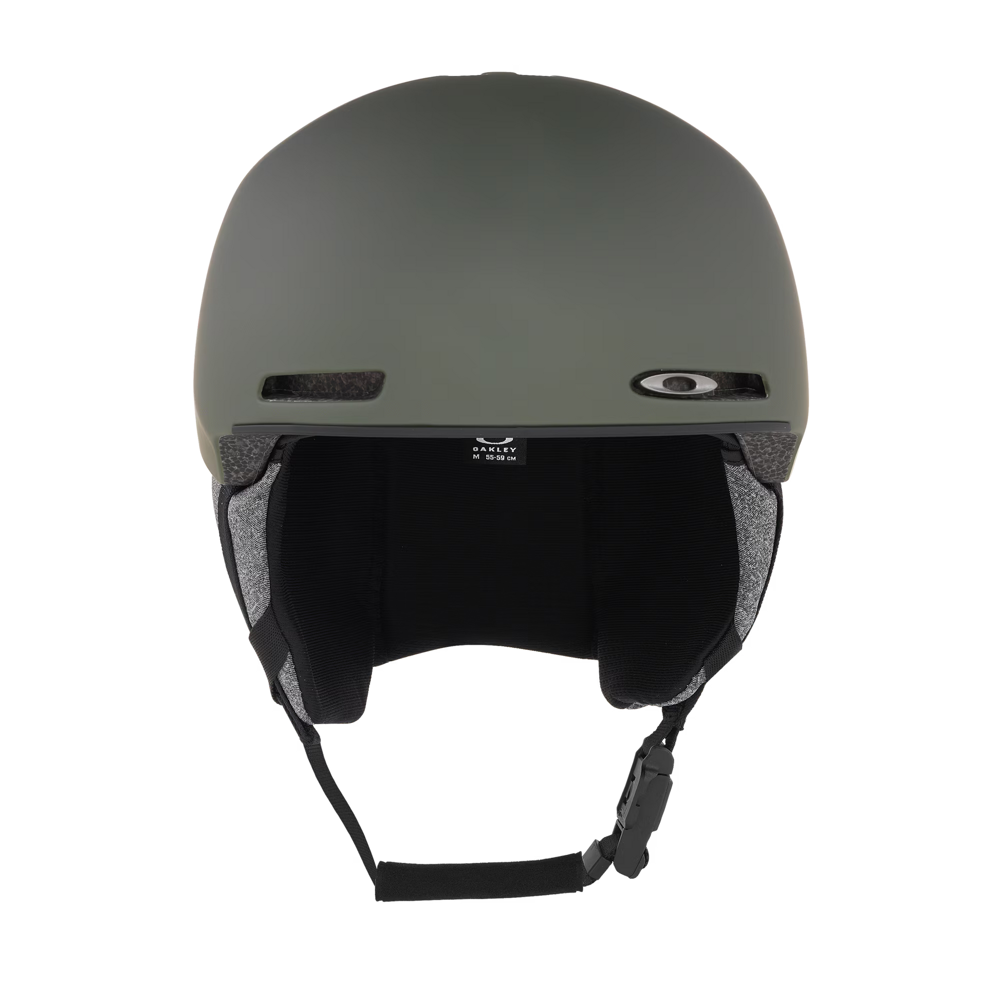 Oakley Mod1 MIPS Snow Helmet