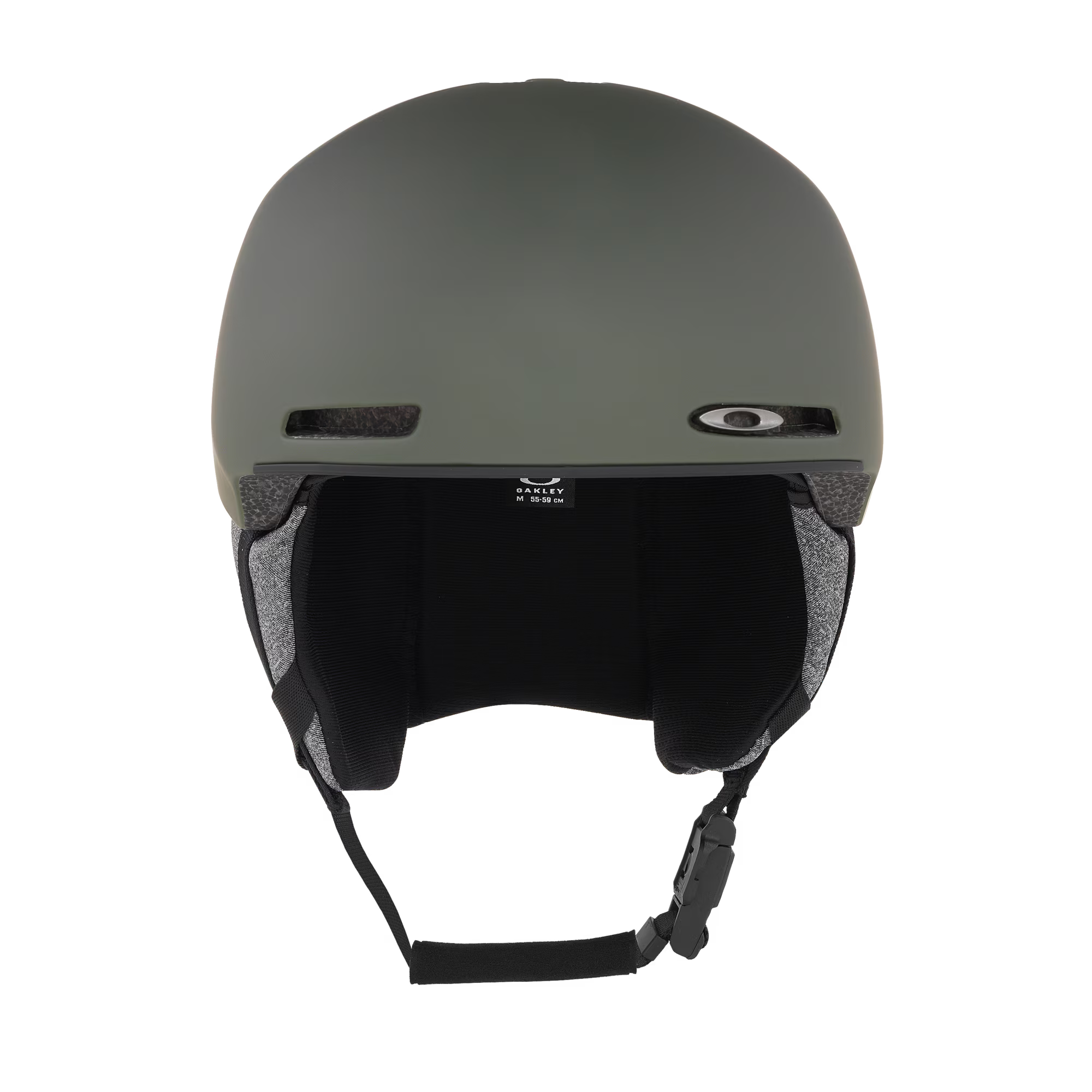 Oakley Mod1 MIPS Snow Helmet