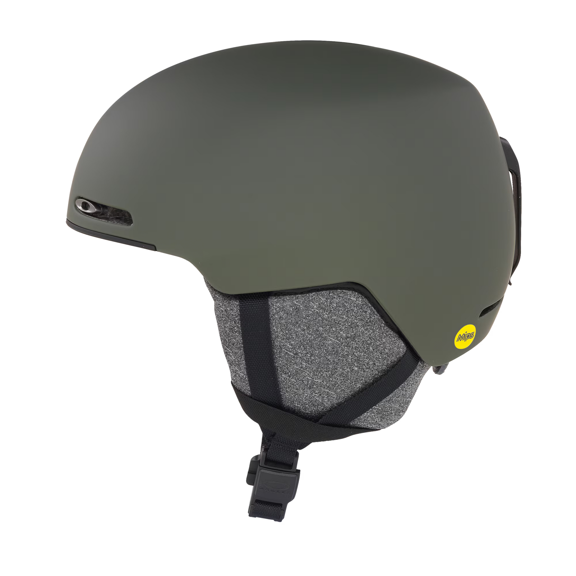 Oakley Mod1 MIPS Snow Helmet