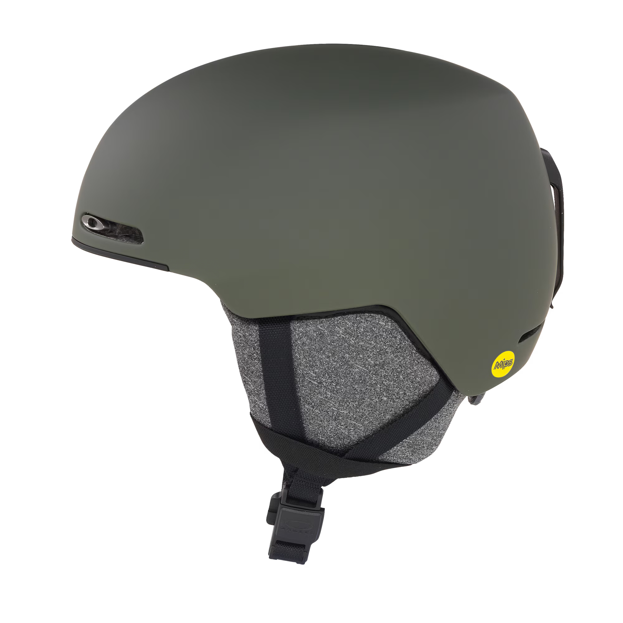 Oakley Mod1 MIPS Snow Helmet