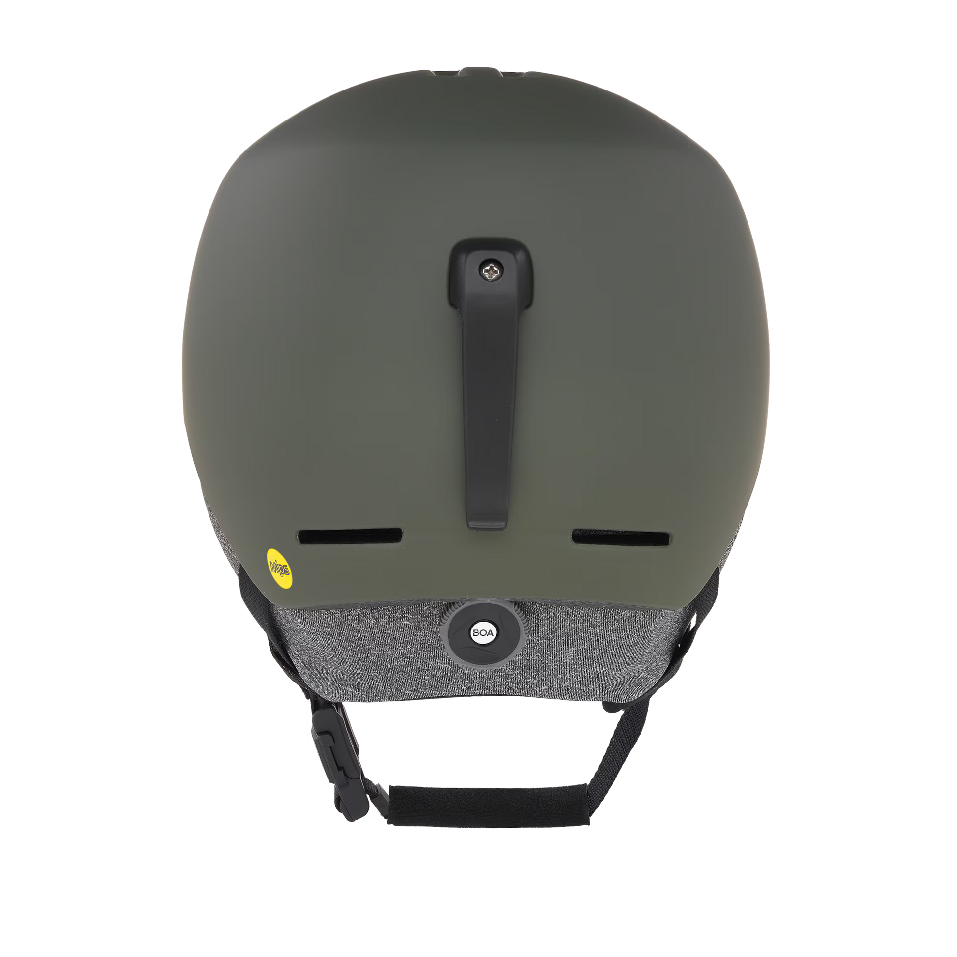 Oakley Mod1 MIPS Snow Helmet