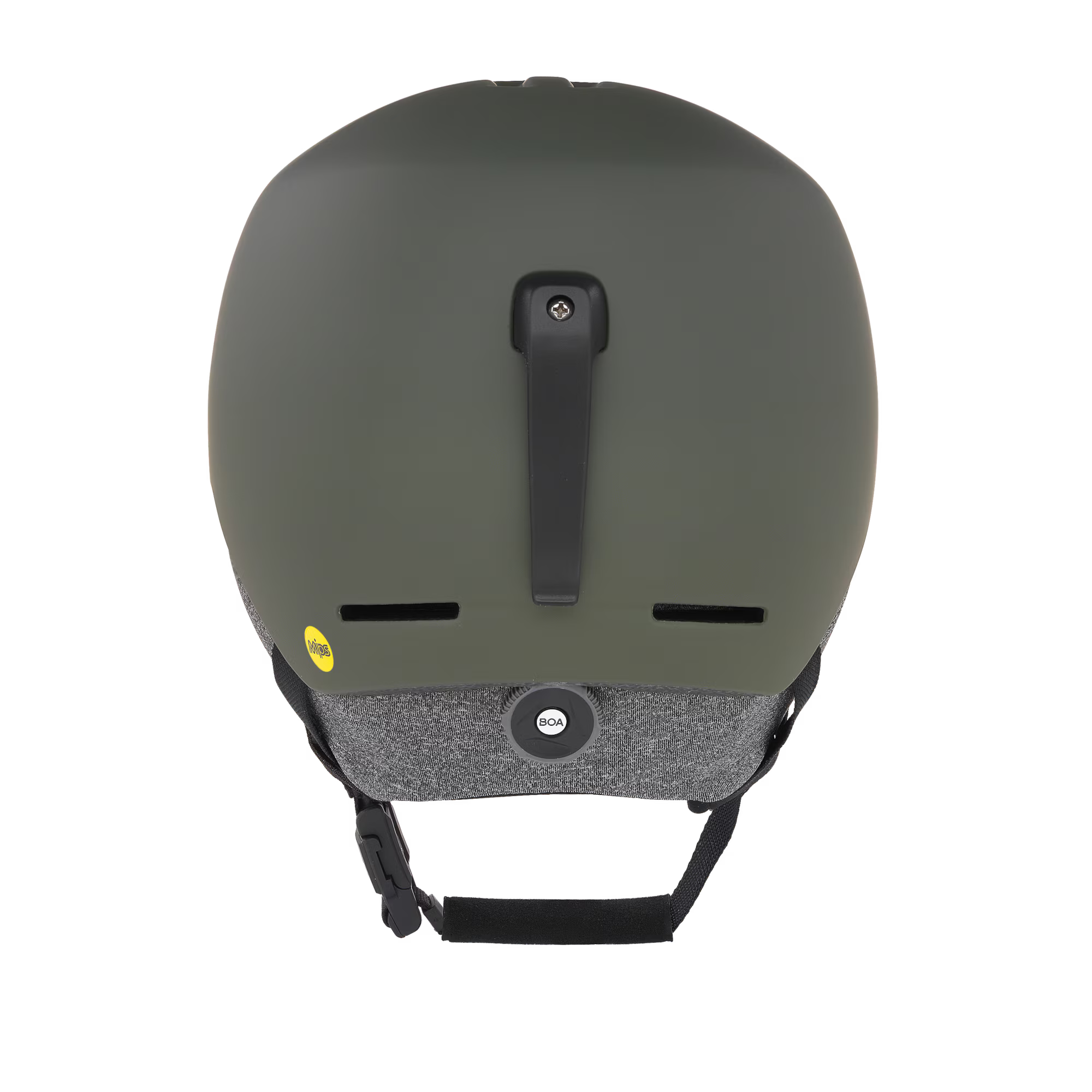 Oakley Mod1 MIPS Snow Helmet