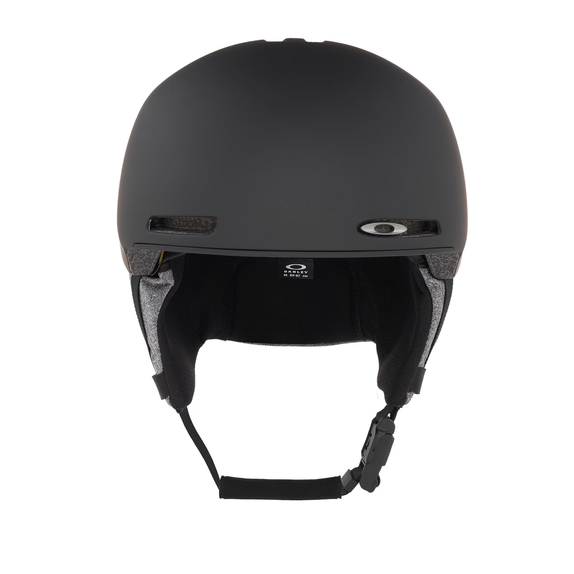 Oakley Kids Mod1 MIPS Snow Helmet