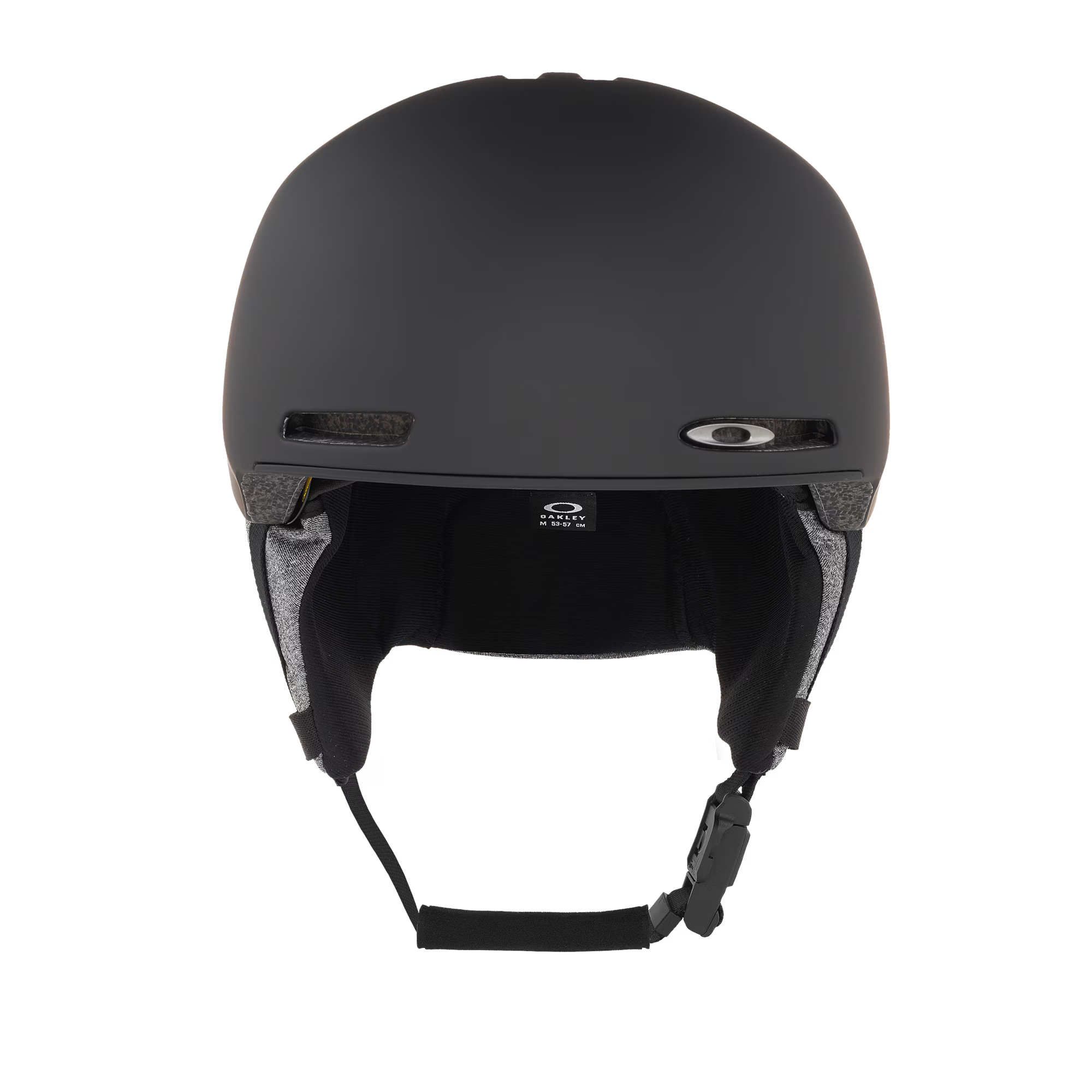 Oakley Kids Mod1 MIPS Snow Helmet