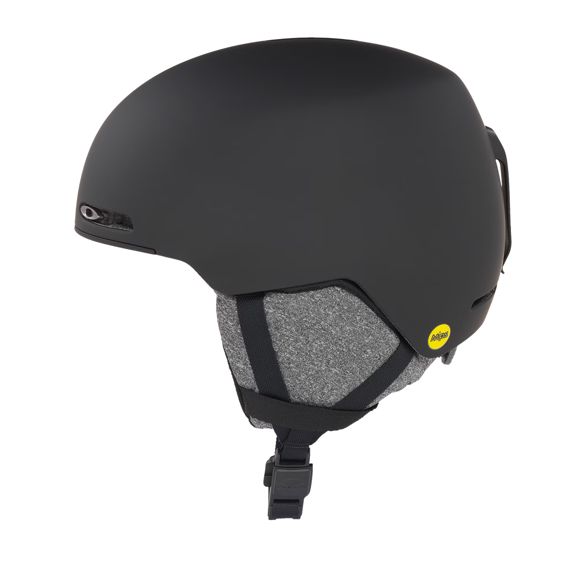 Oakley Kids Mod1 MIPS Snow Helmet