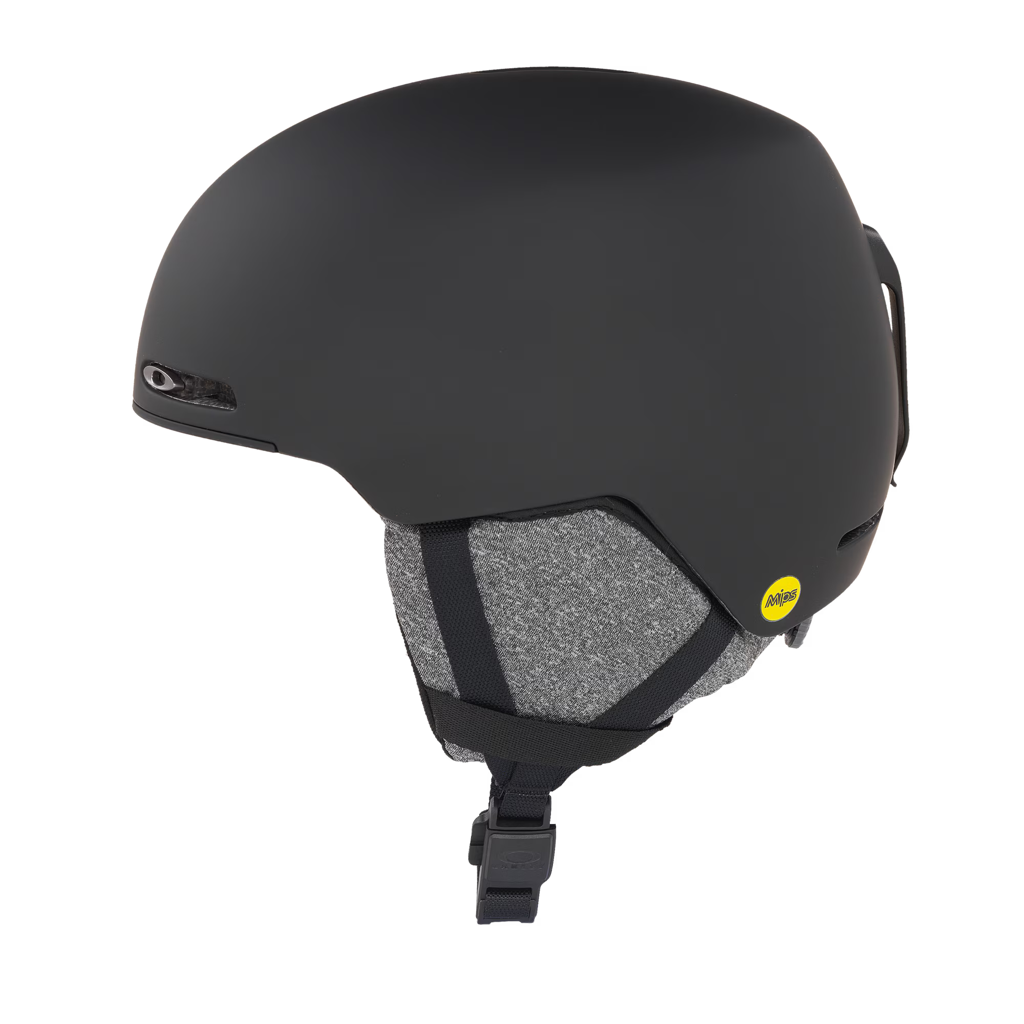 Oakley Kids Mod1 MIPS Snow Helmet