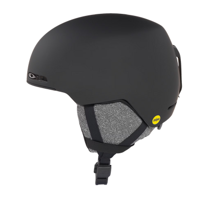 Oakley Kids Mod1 MIPS Snow Helmet