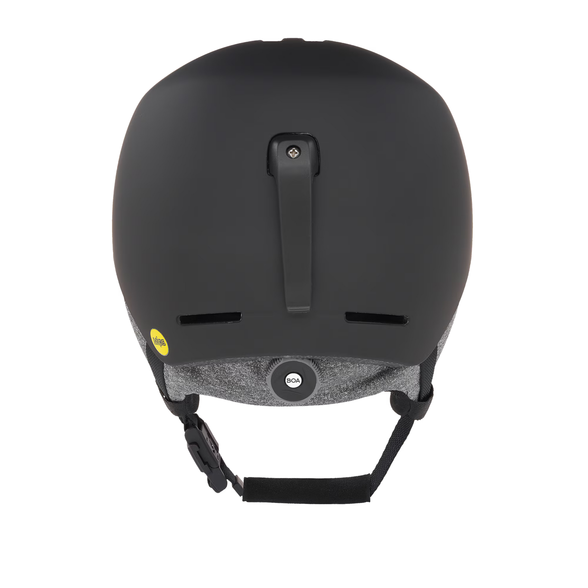 Oakley Kids Mod1 MIPS Snow Helmet