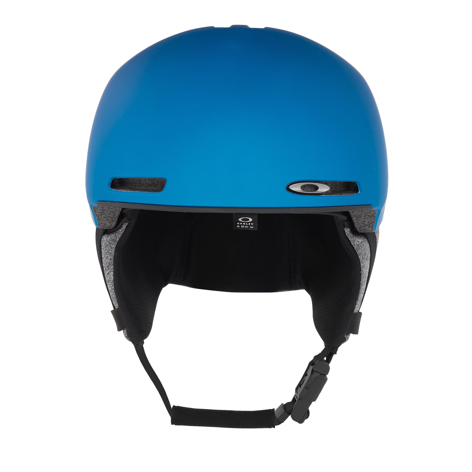 Oakley Kids Mod1 MIPS Snow Helmet