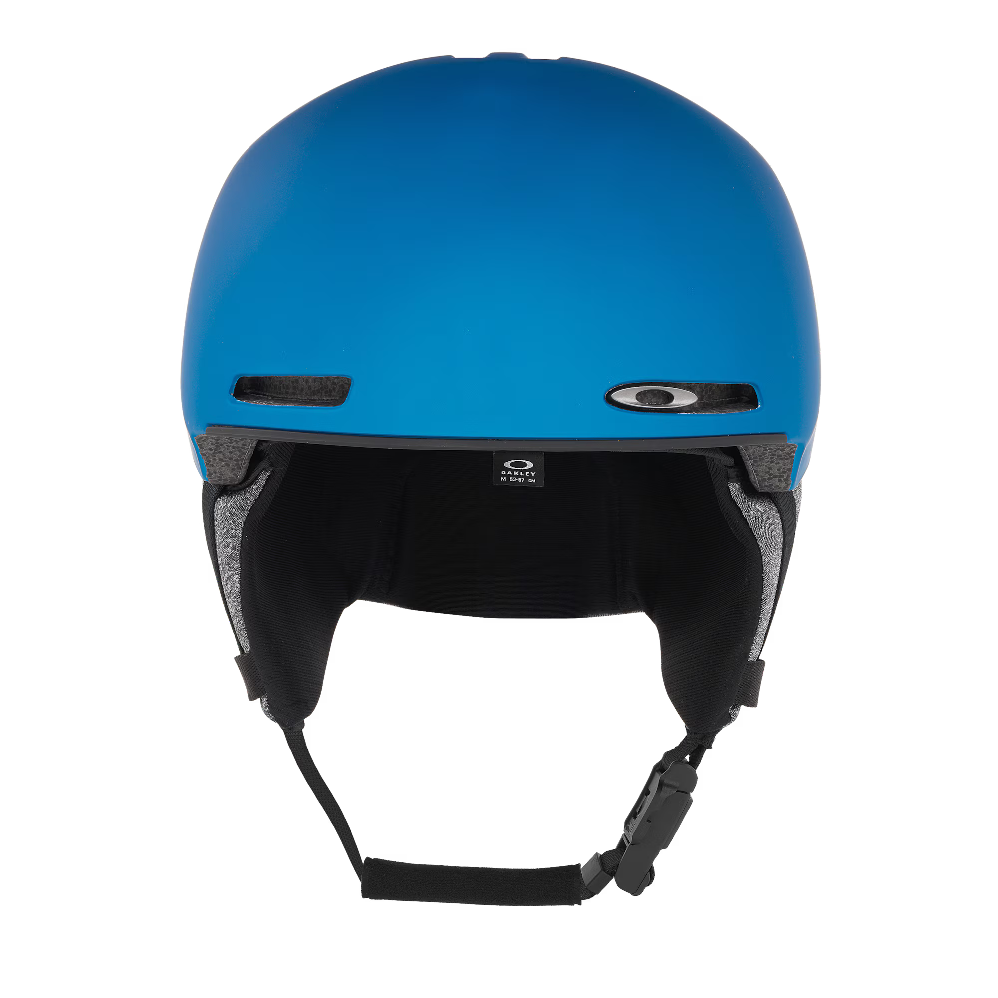 Oakley Kids Mod1 MIPS Snow Helmet