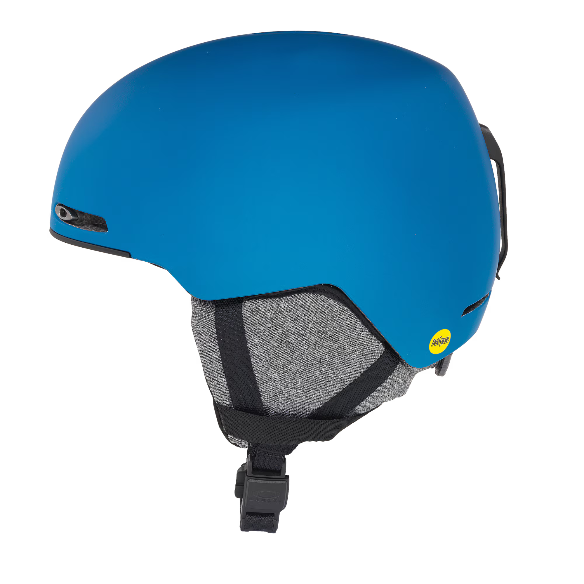 Oakley Kids Mod1 MIPS Snow Helmet
