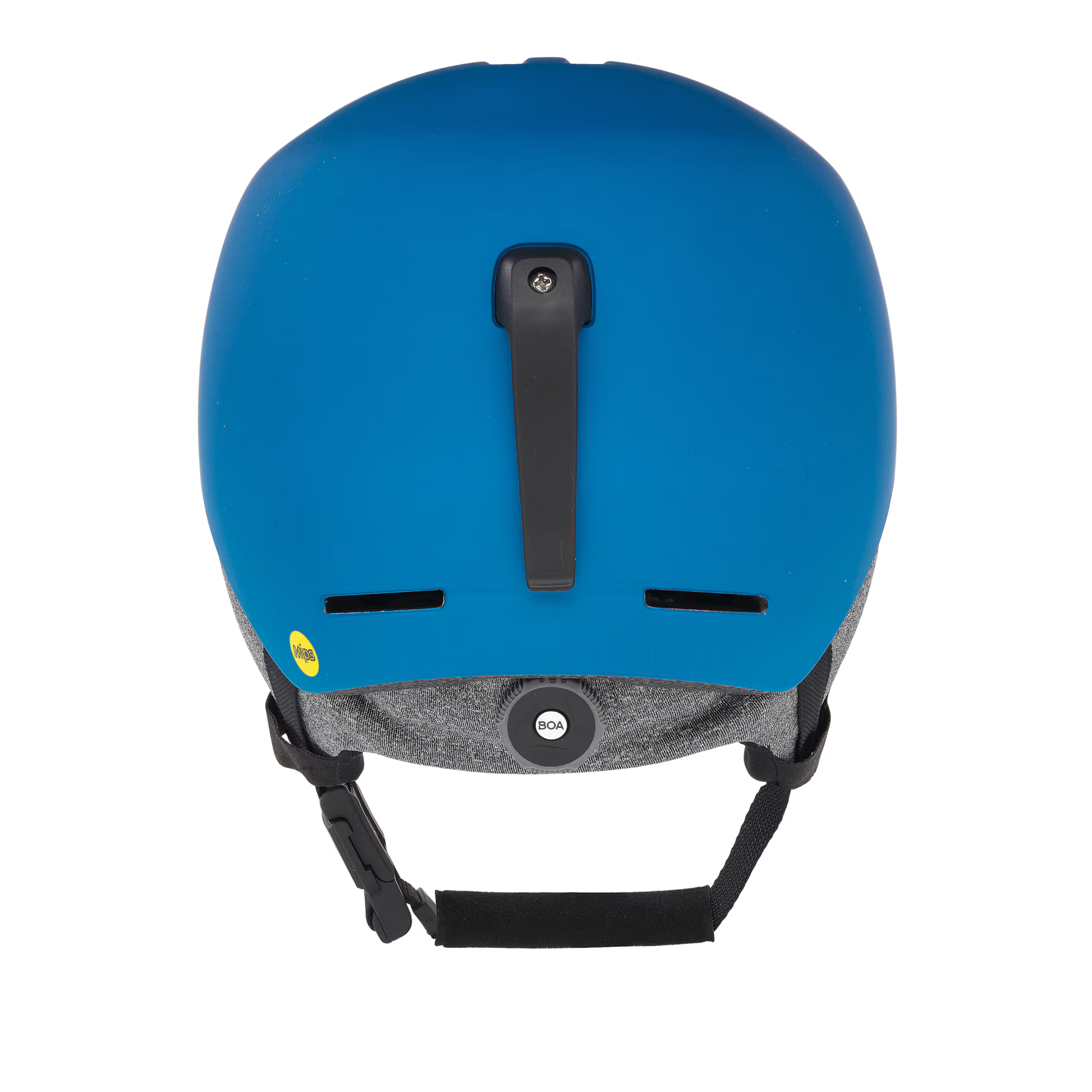 Oakley Kids Mod1 MIPS Snow Helmet