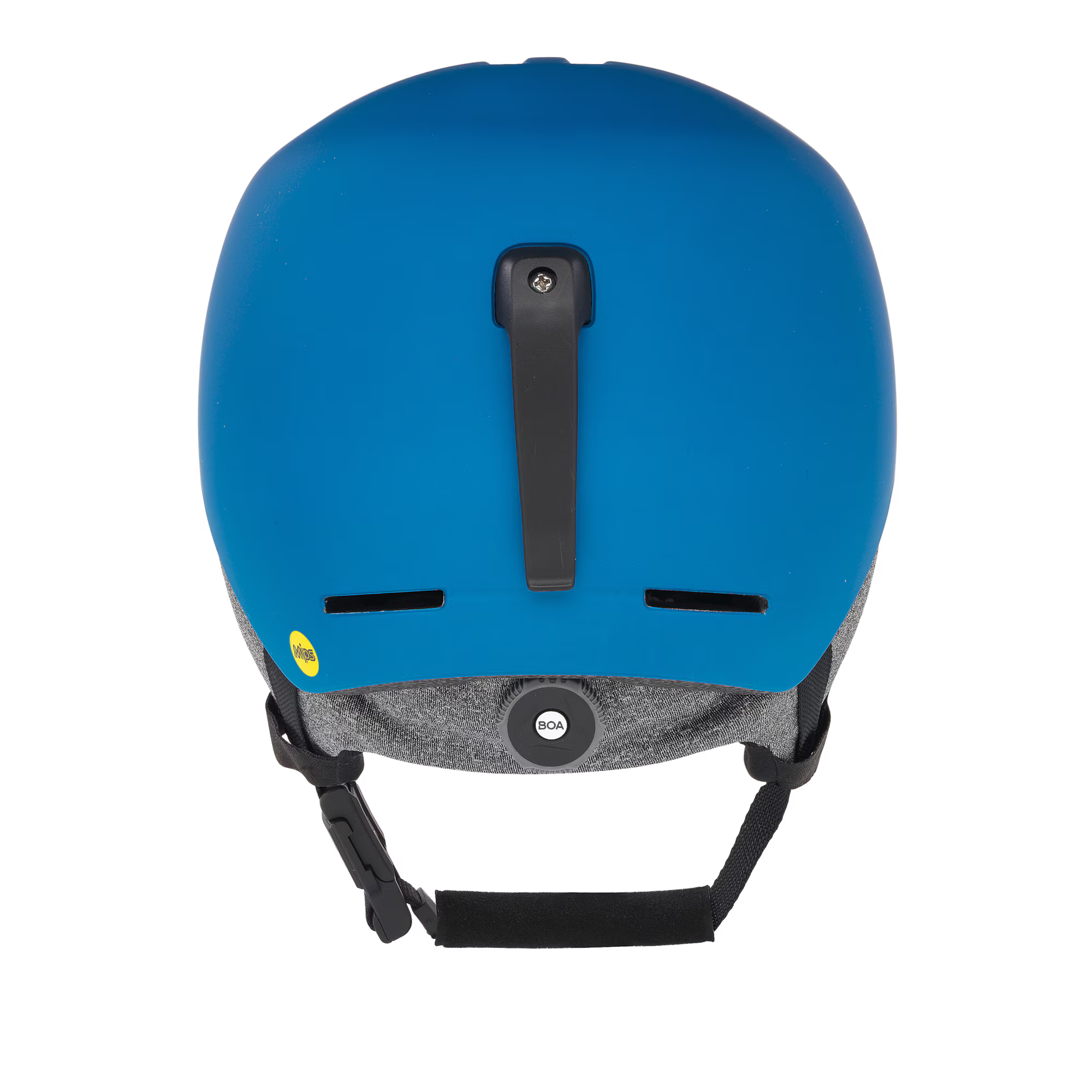 Oakley Kids Mod1 MIPS Snow Helmet