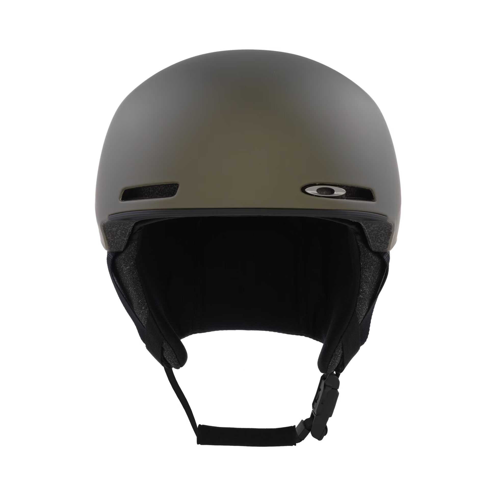 Oakley Kids Mod1 MIPS Snow Helmet