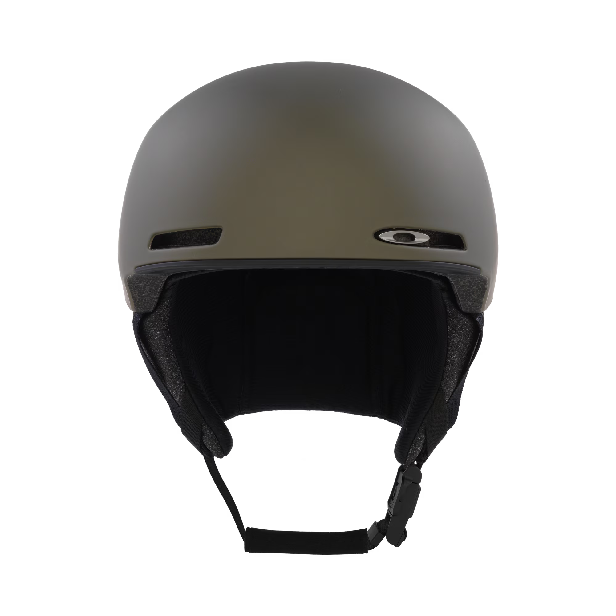Oakley Kids Mod1 MIPS Snow Helmet