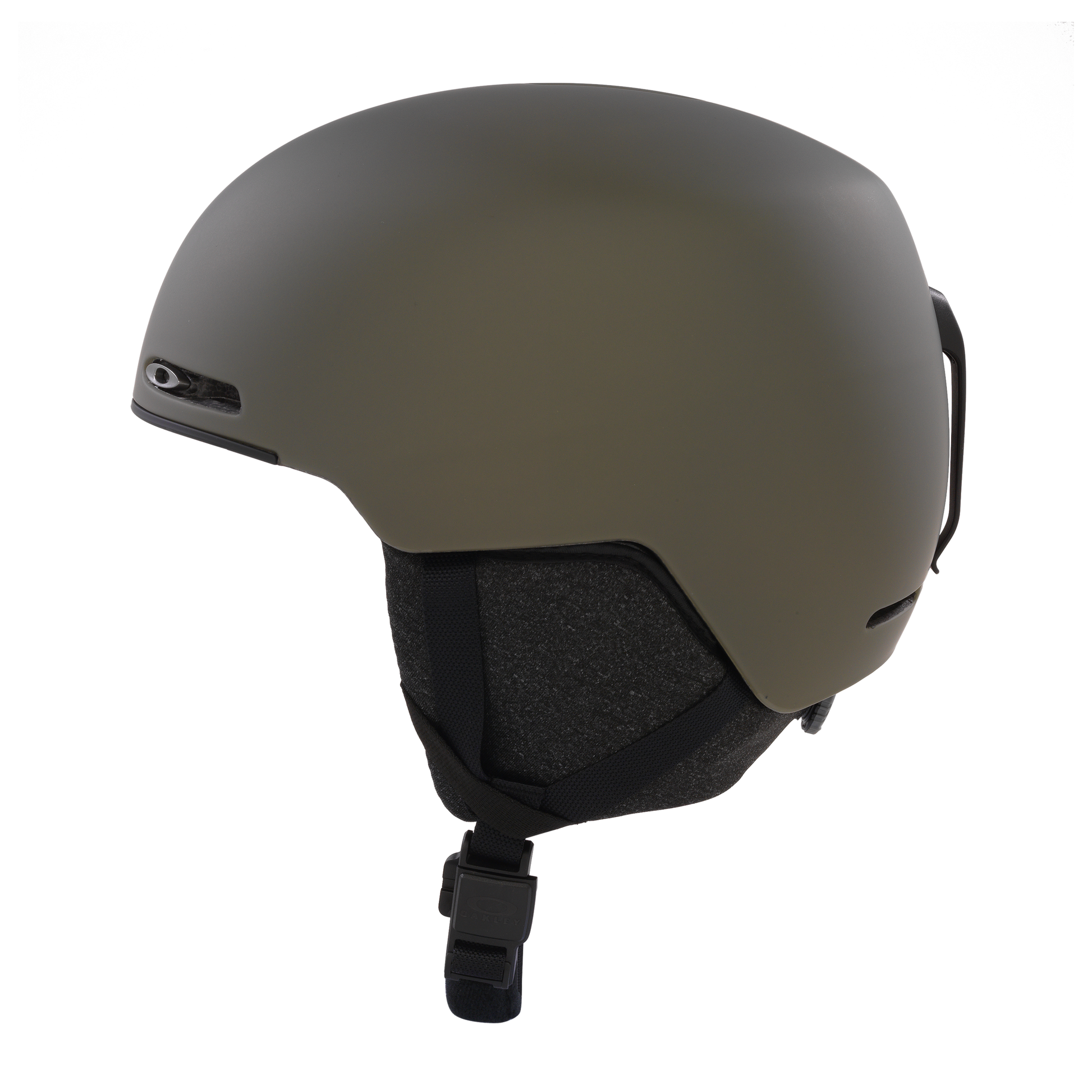 Oakley Kids Mod1 MIPS Snow Helmet