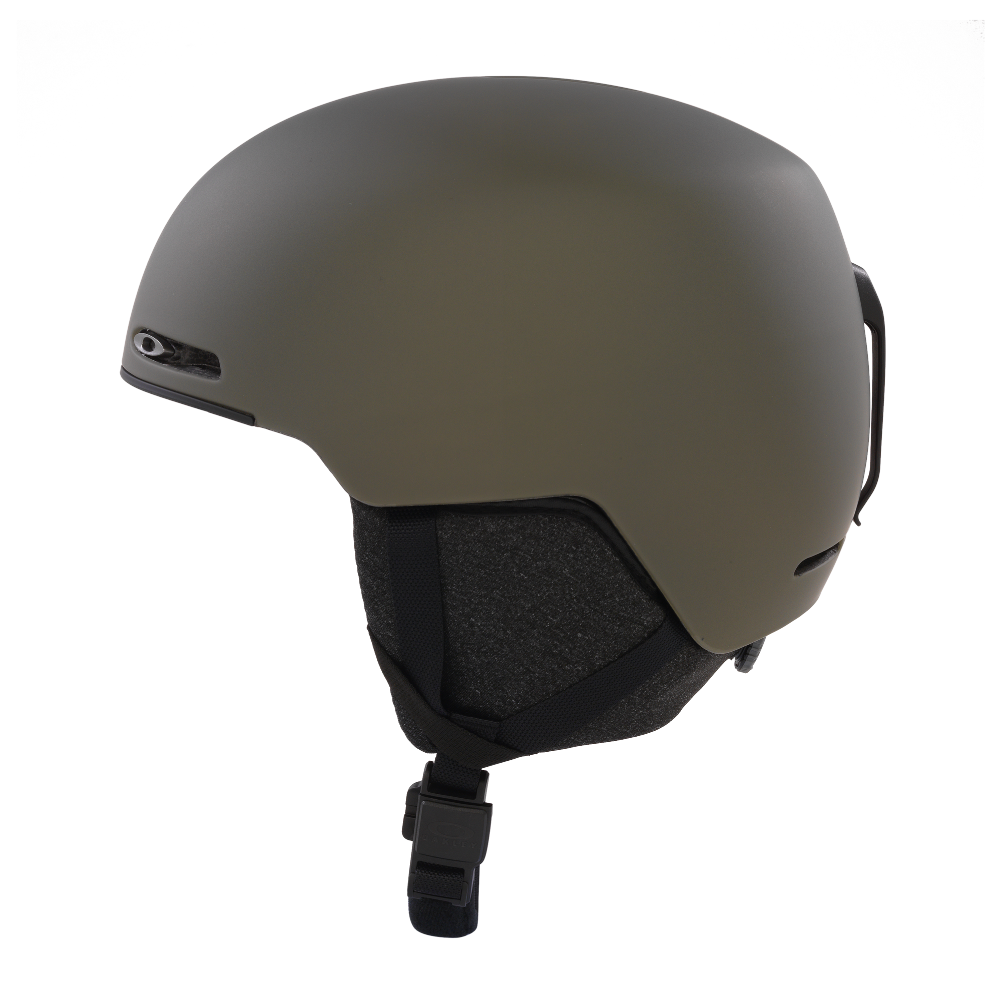 Oakley Kids Mod1 MIPS Snow Helmet