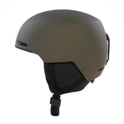 Oakley Kids Mod1 MIPS Snow Helmet