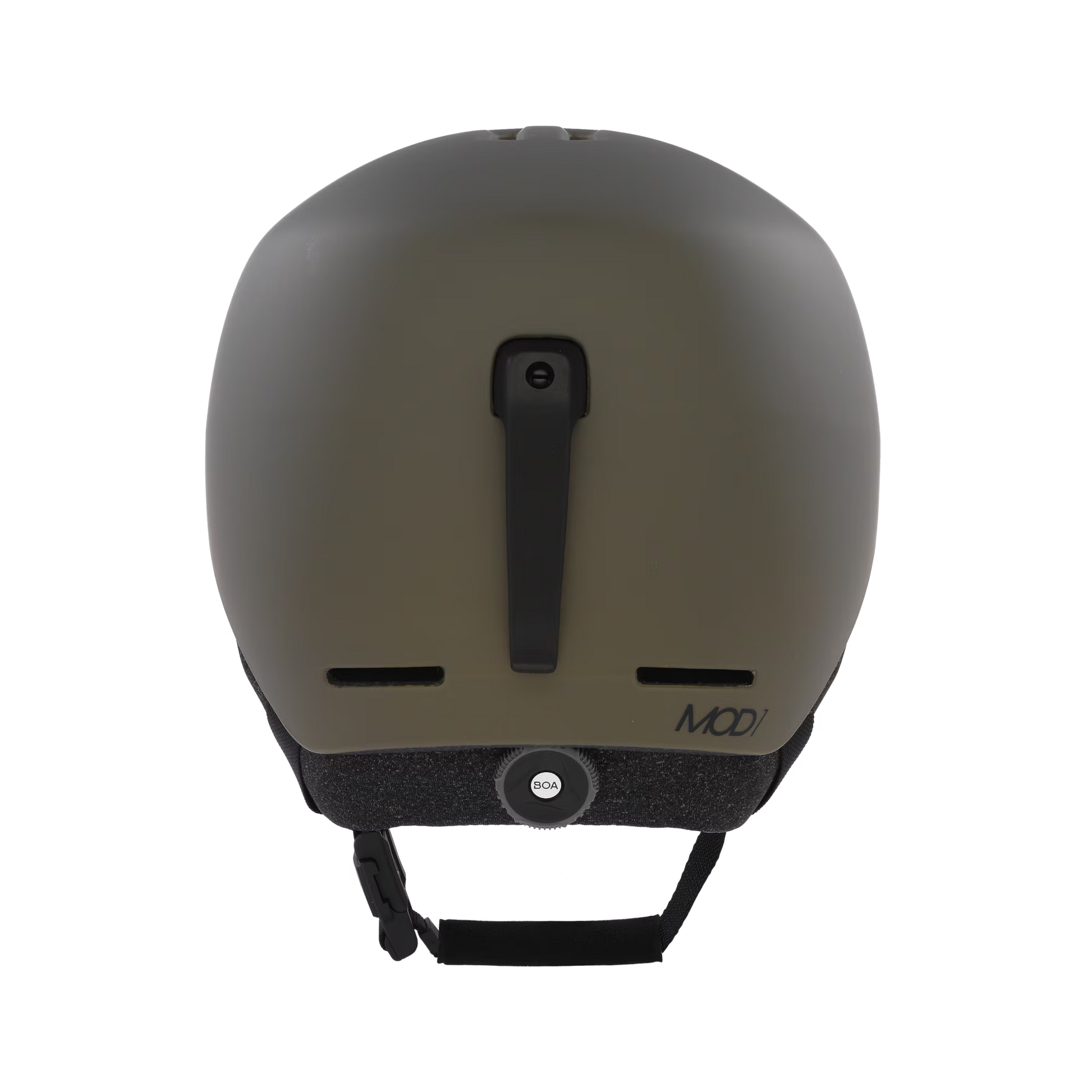 Oakley Kids Mod1 MIPS Snow Helmet