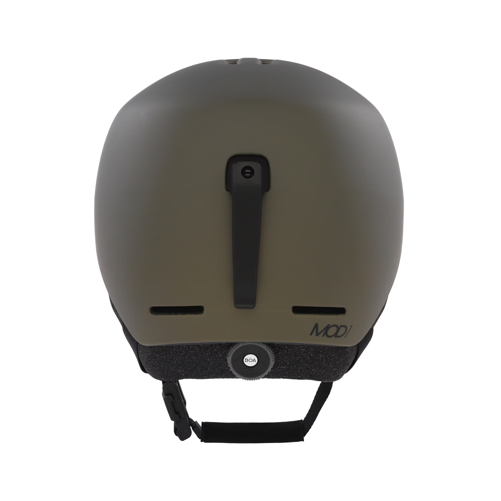 Oakley Kids Mod1 MIPS Snow Helmet