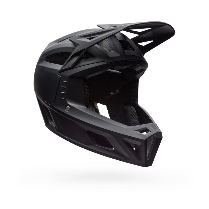 Bell Full-Air Mips Full-Face