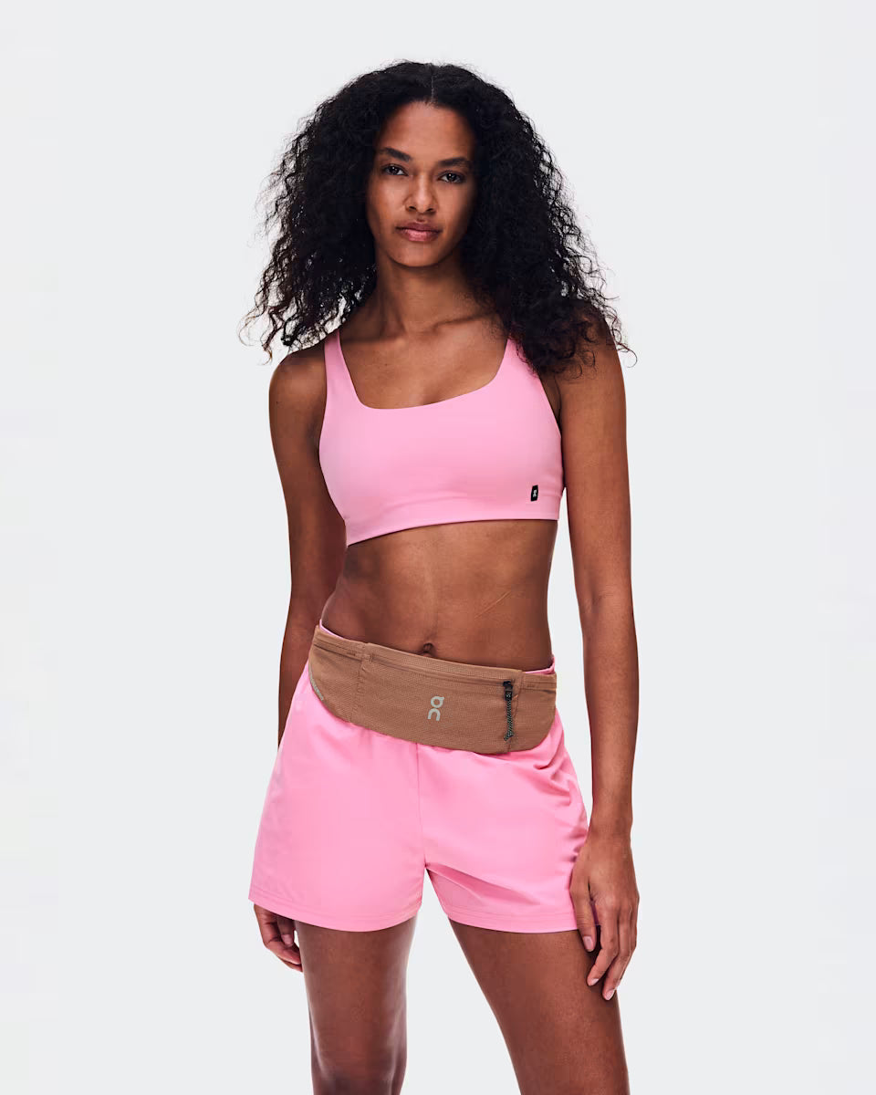 On Running Unisex Speed Belt