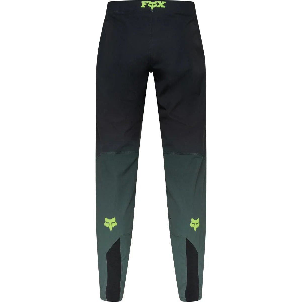 Fox Mens Ranger Pant Foundry
