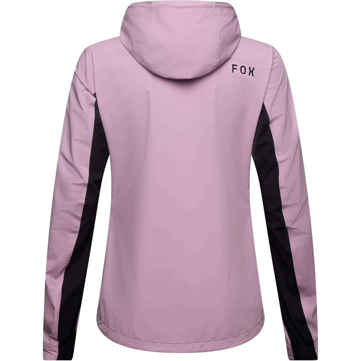 Fox Womens Ranger Water Jacket