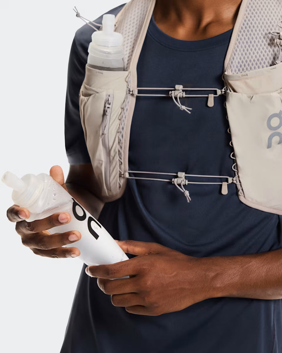 On Running Unisex Ultra Vest Pro