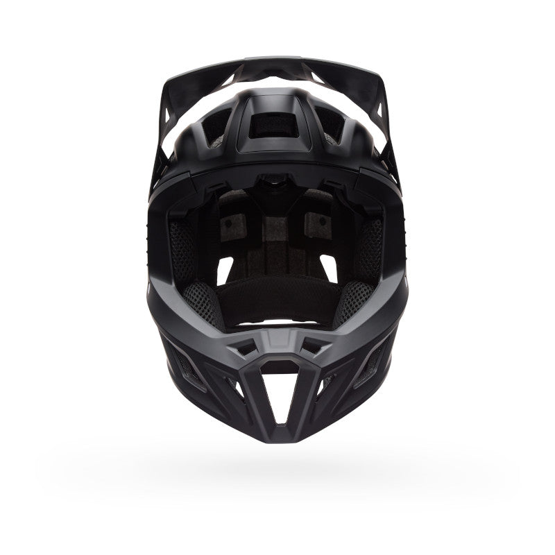 Bell Full-Air Mips Full-Face