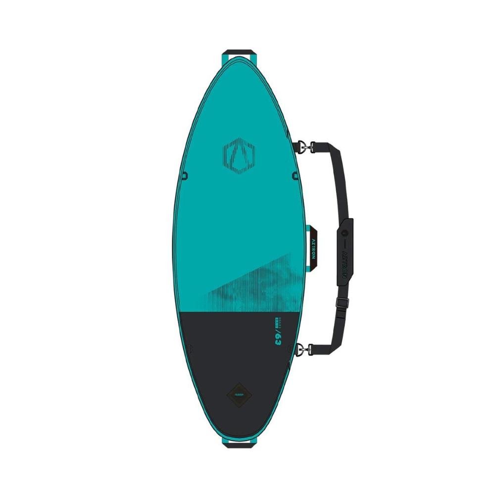 Aztron Wakesurf Board Bag 63in