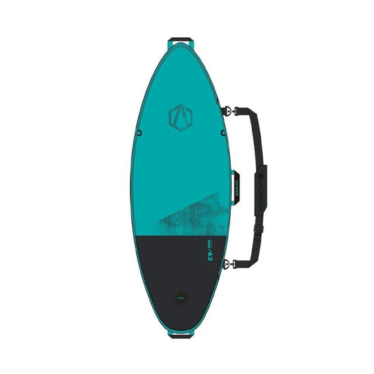 Aztron Wakesurf Board Bag 49in