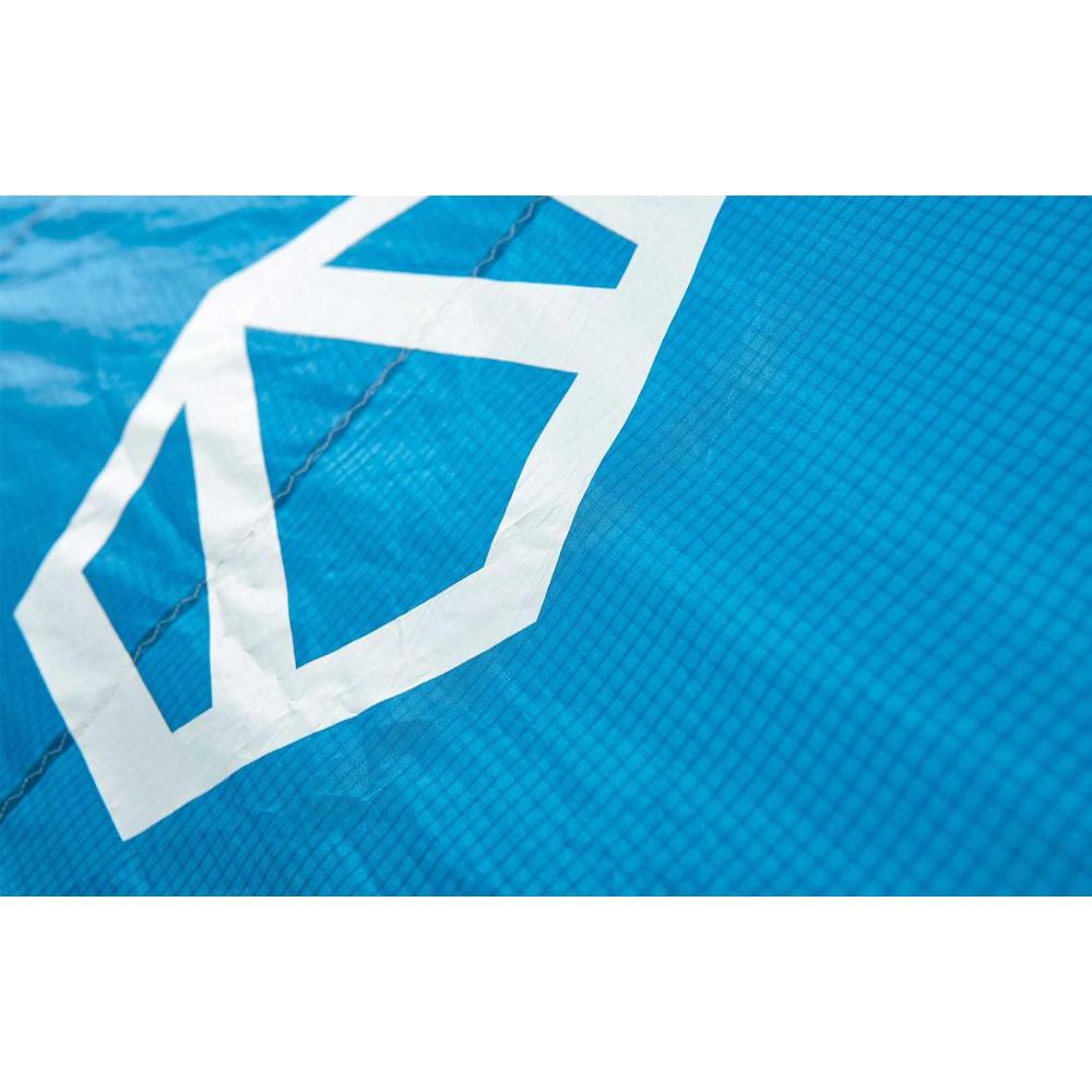 Aztron 5.0 Inflatable Wing