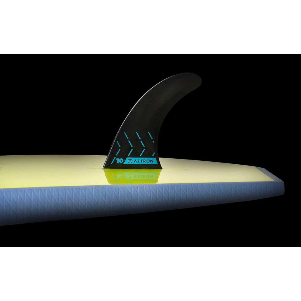 Aztron Eclipse Soft Top Stand Up Paddleboard 110