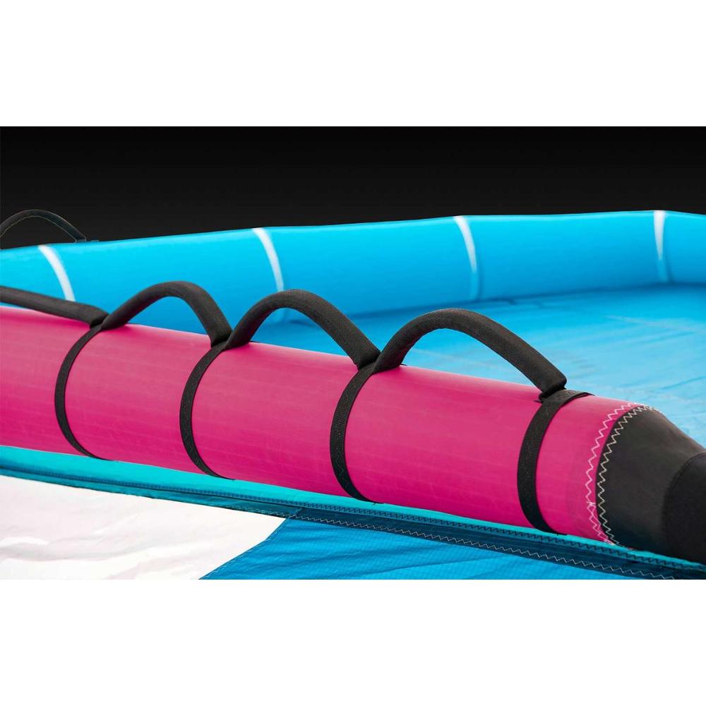 Aztron 4.0 Inflatable Wing