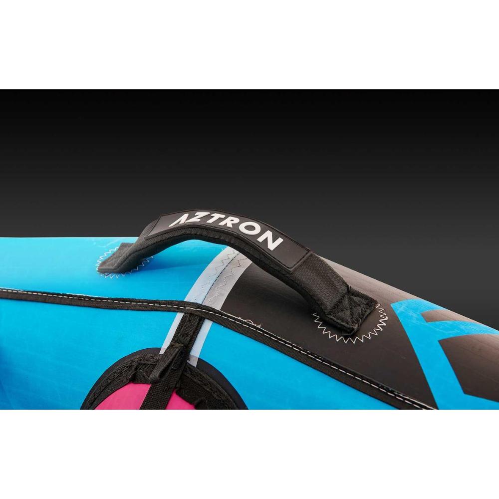 Aztron 4.0 Inflatable Wing