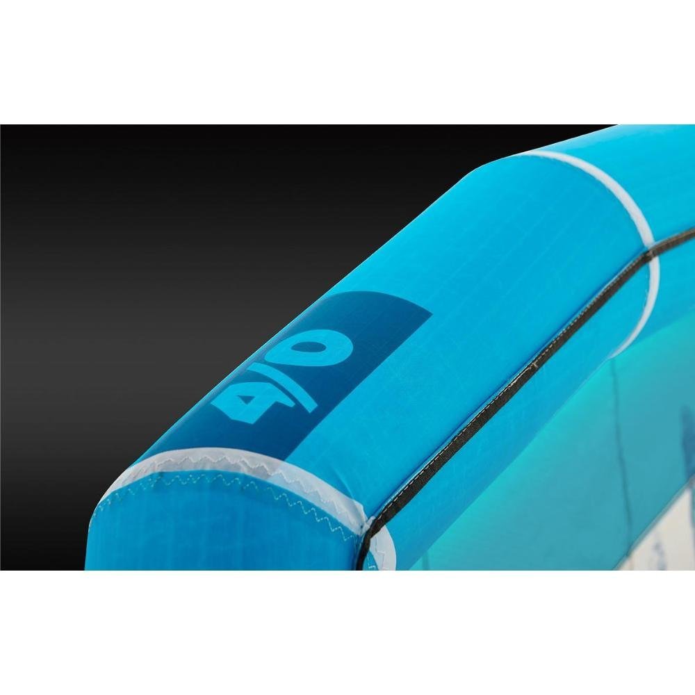 Aztron 4.0 Inflatable Wing