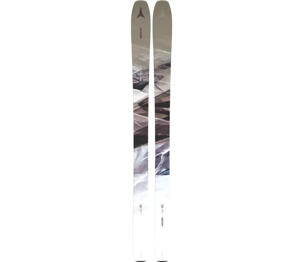 Atomic N MAVEN 93 C Skis