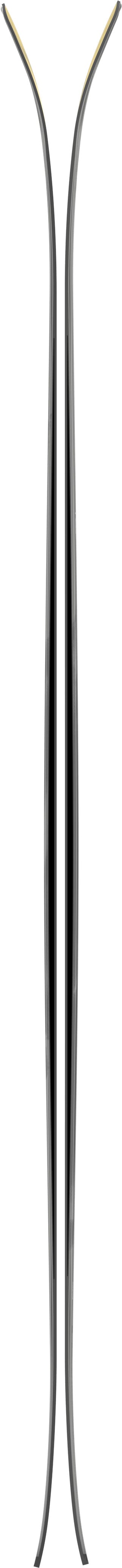 Atomic Maverick 96 CTI Skis