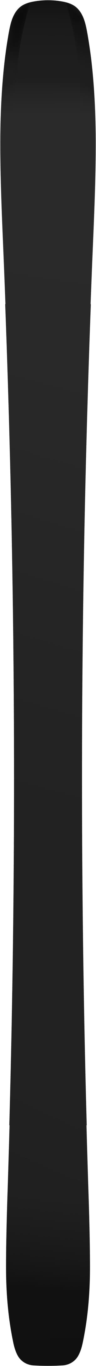 Atomic Maverick 86 C Skis