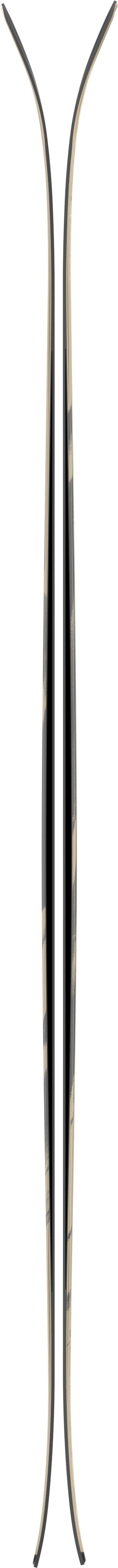 Atomic Maverick 86 C Skis