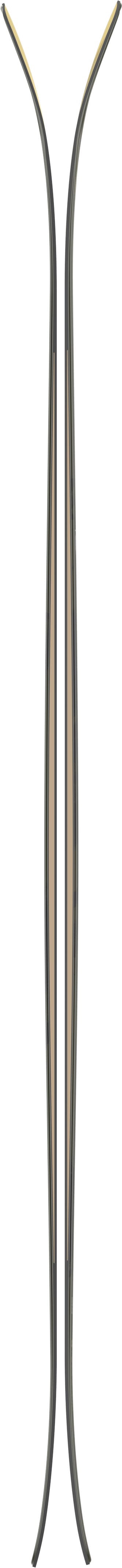 Atomic Maverick 105 CTI Skis
